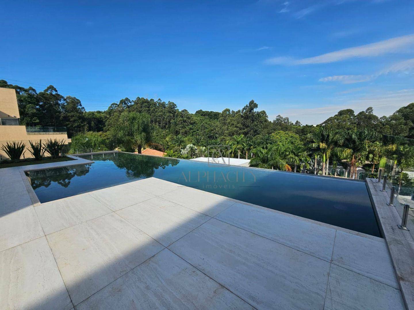 Casa de Condomínio à venda com 6 quartos, 1800m² - Foto 4