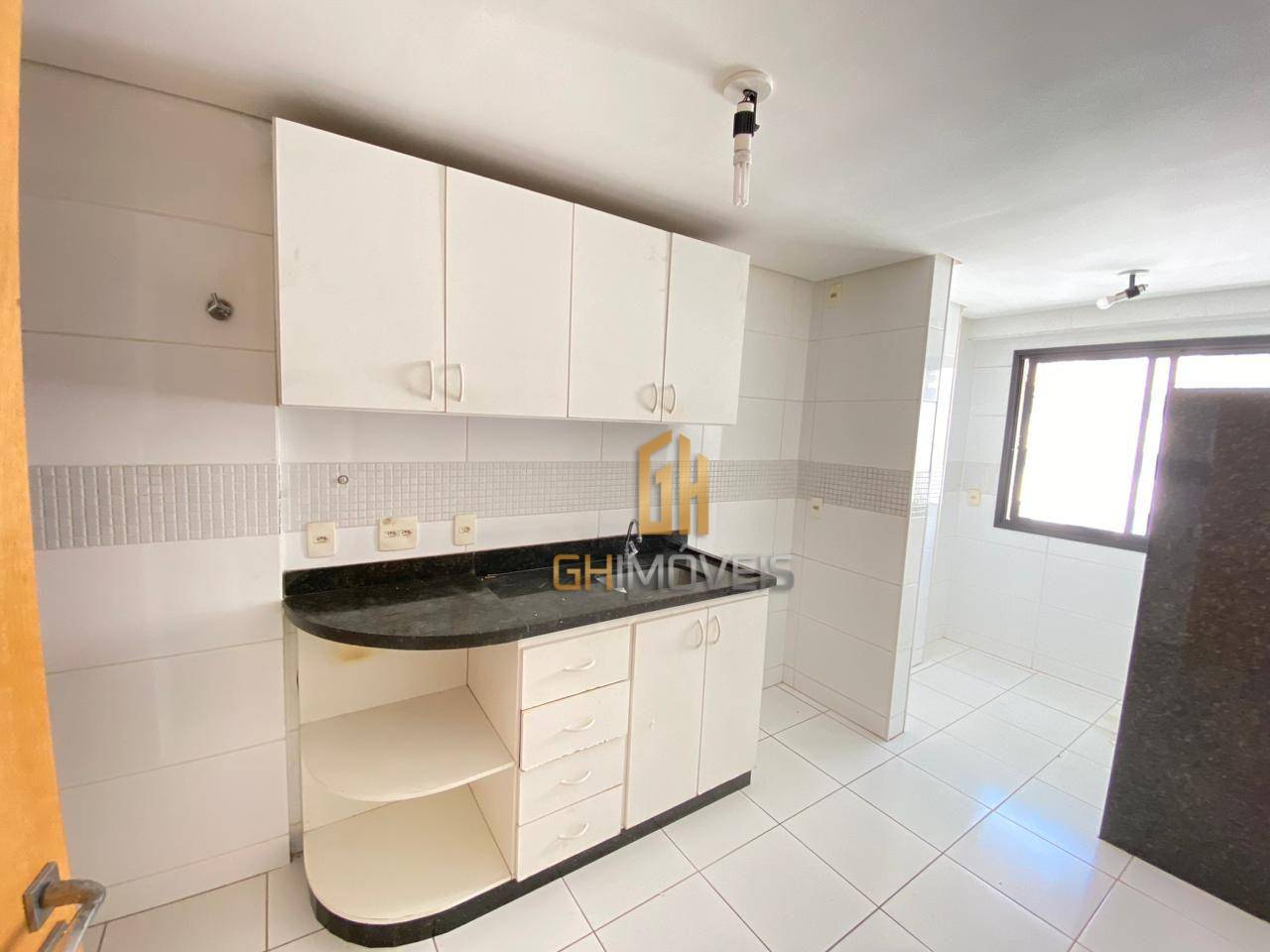 Apartamento à venda com 3 quartos, 86m² - Foto 7