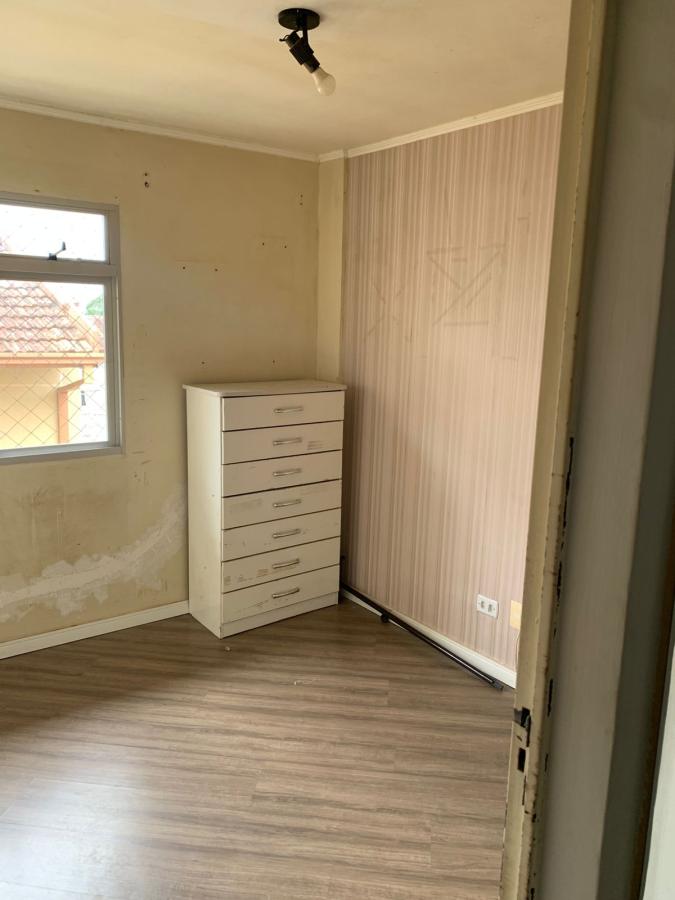 Apartamento à venda com 3 quartos, 57m² - Foto 12