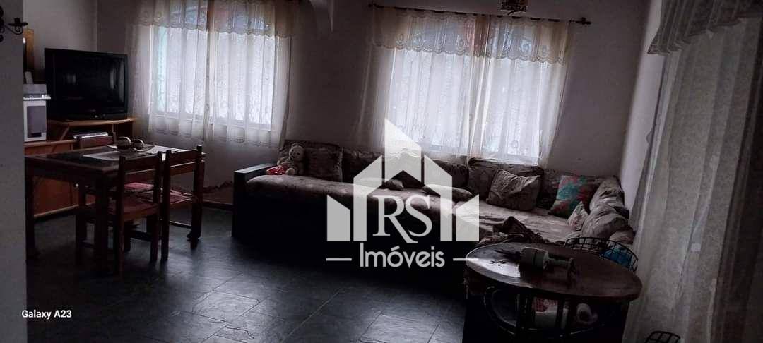 Sítio à venda com 3 quartos, 1000m² - Foto 2