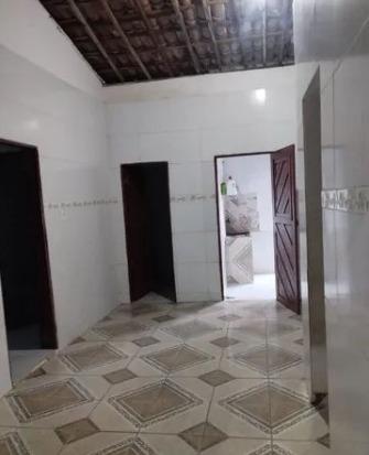 Casa à venda com 3 quartos - Foto 4