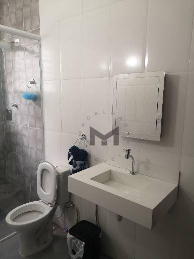 Apartamento à venda com 3 quartos, 90m² - Foto 14