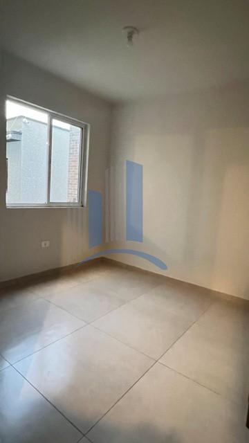 Apartamento para alugar com 3 quartos, 66m² - Foto 25