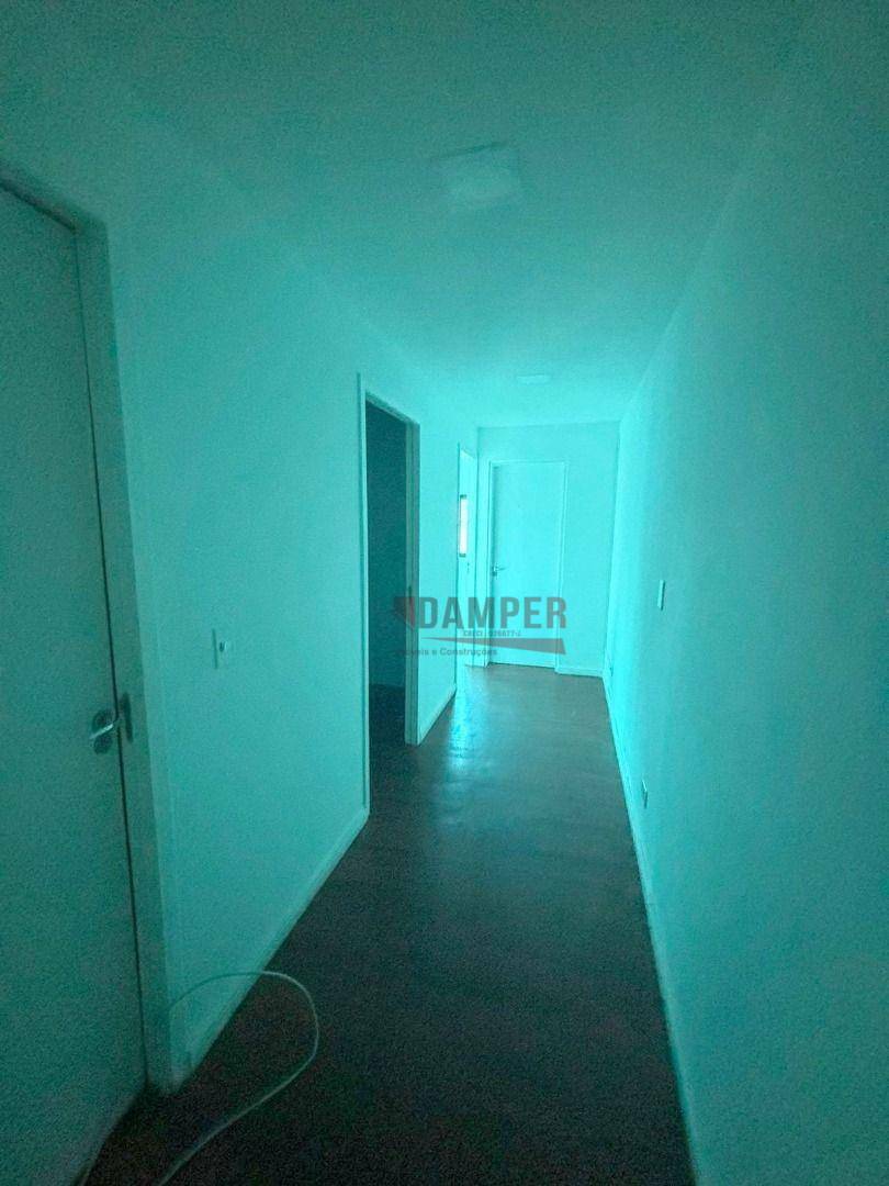 Sala-Conjunto, 126 m² - Foto 8