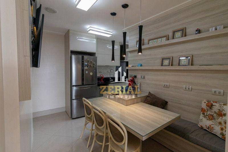 Cobertura à venda com 3 quartos, 258m² - Foto 20