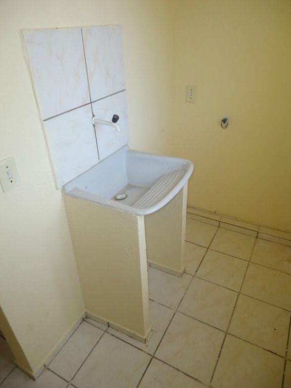 Apartamento para alugar com 2 quartos, 55m² - Foto 12