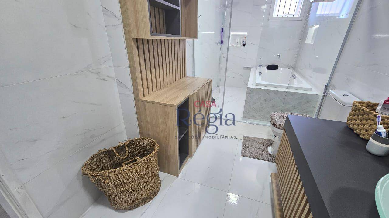 Casa à venda e aluguel com 3 quartos, 114m² - Foto 33