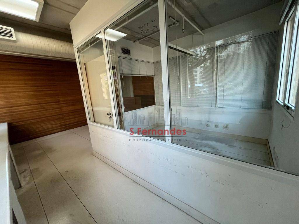 Conjunto Comercial-Sala à venda, 140m² - Foto 10