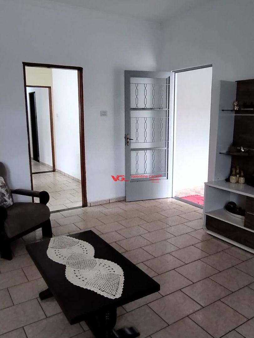 Casa à venda com 4 quartos, 160m² - Foto 6