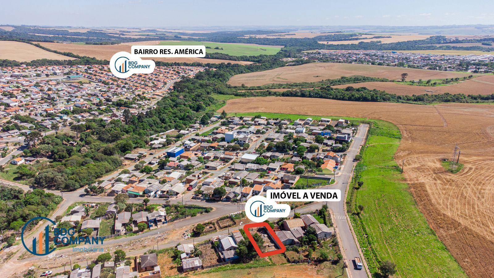 Terreno, 250 m² - Foto 18