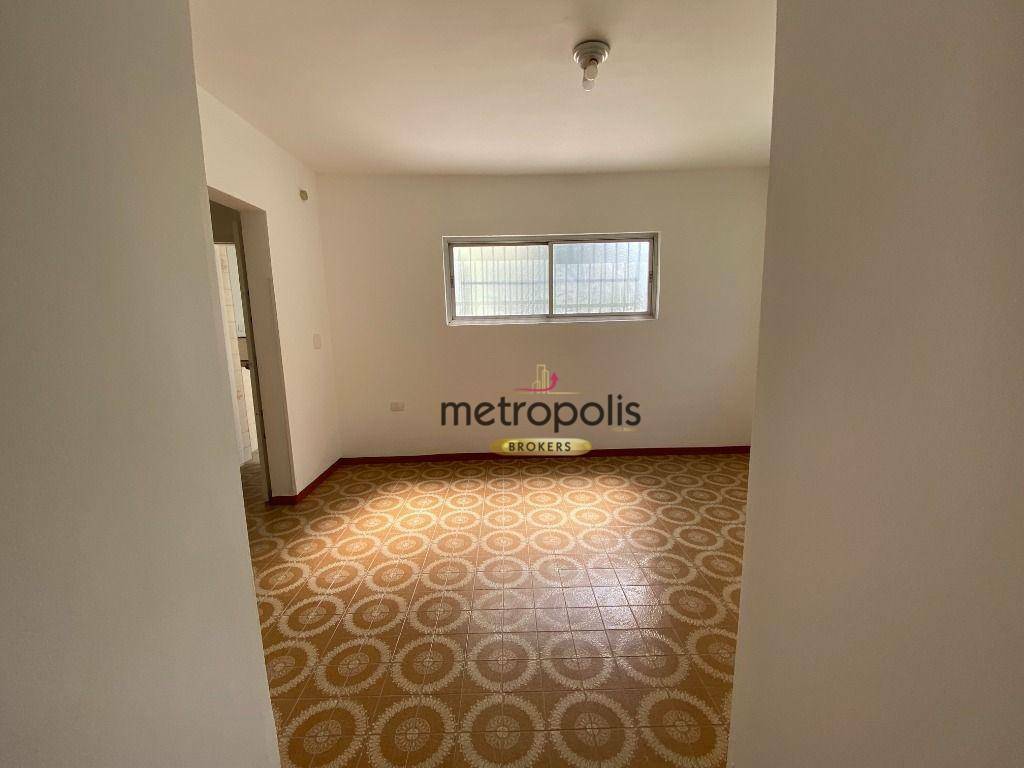 Casa à venda com 3 quartos, 260m² - Foto 12