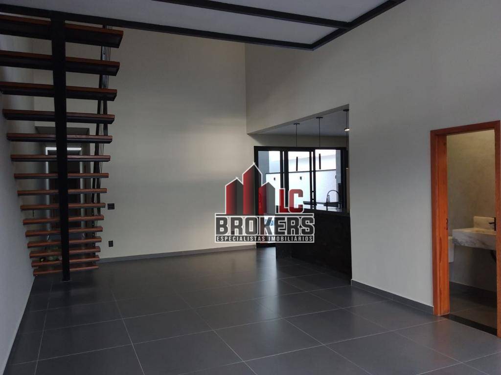 Sobrado à venda com 3 quartos, 200m² - Foto 14