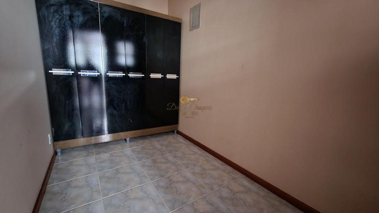 Apartamento à venda com 2 quartos, 95m² - Foto 13