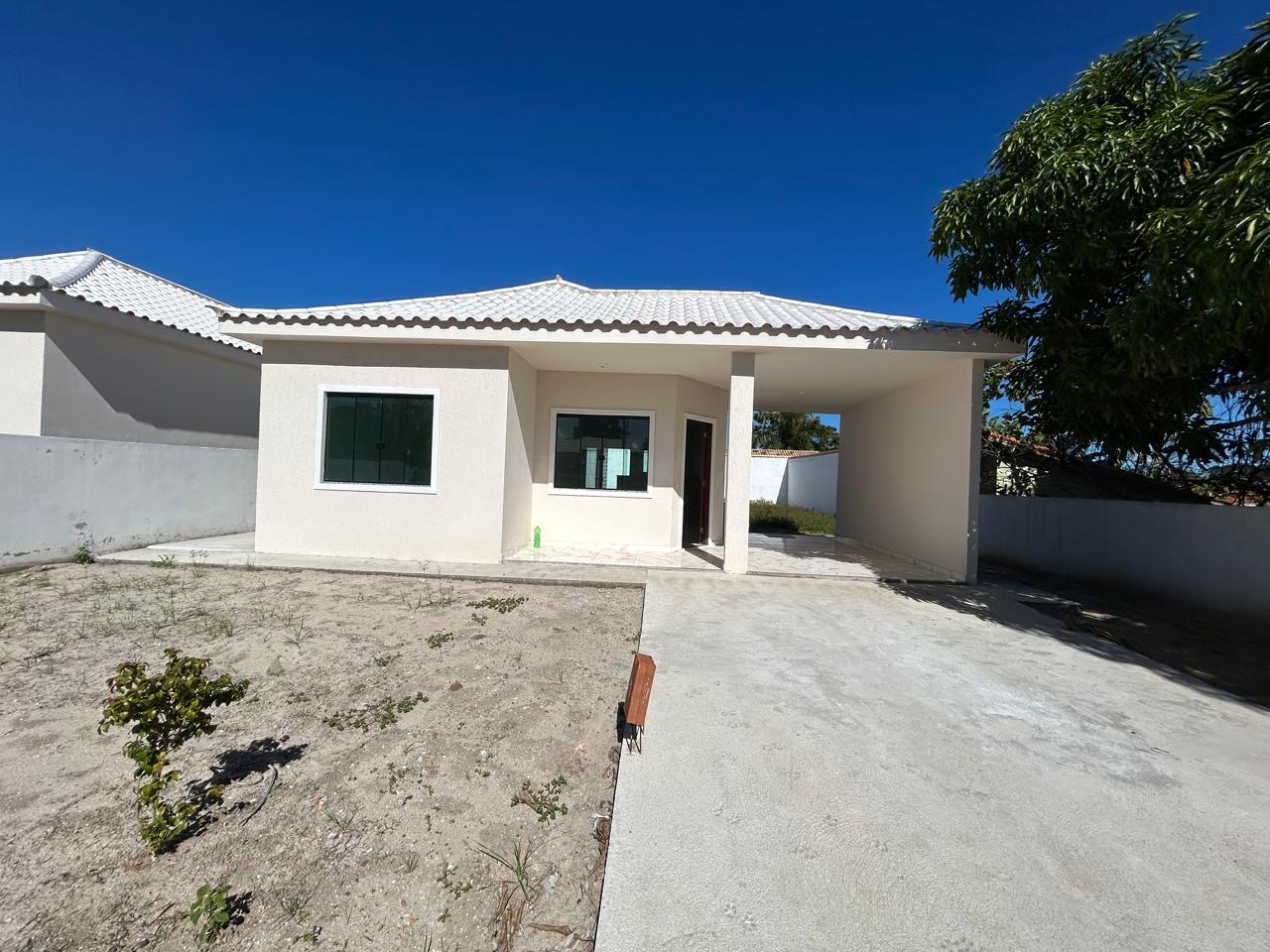 Casa à venda com 2 quartos - Foto 13