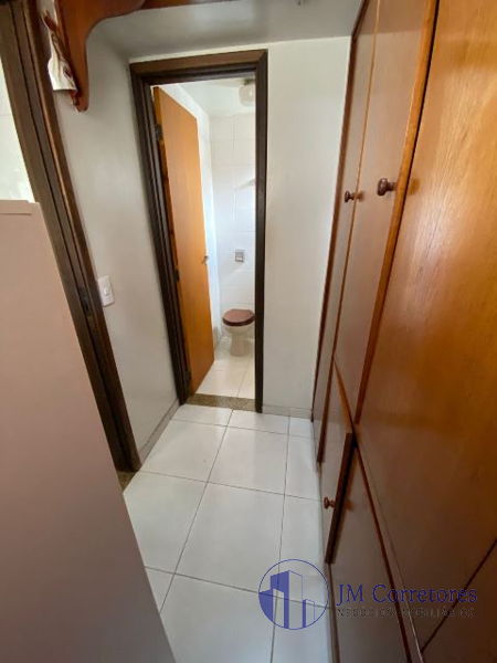 Apartamento à venda com 3 quartos, 106m² - Foto 13