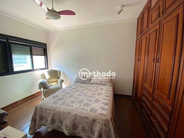 Apartamento à venda e aluguel com 4 quartos, 307m² - Foto 12