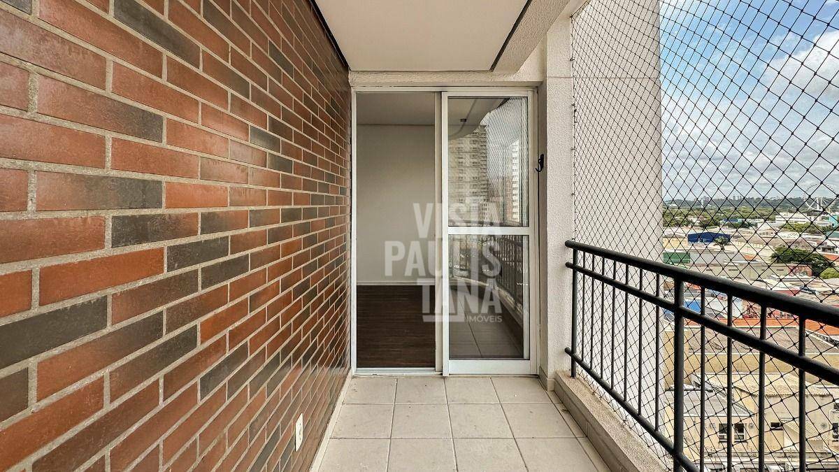 Apartamento à venda com 3 quartos, 95m² - Foto 6