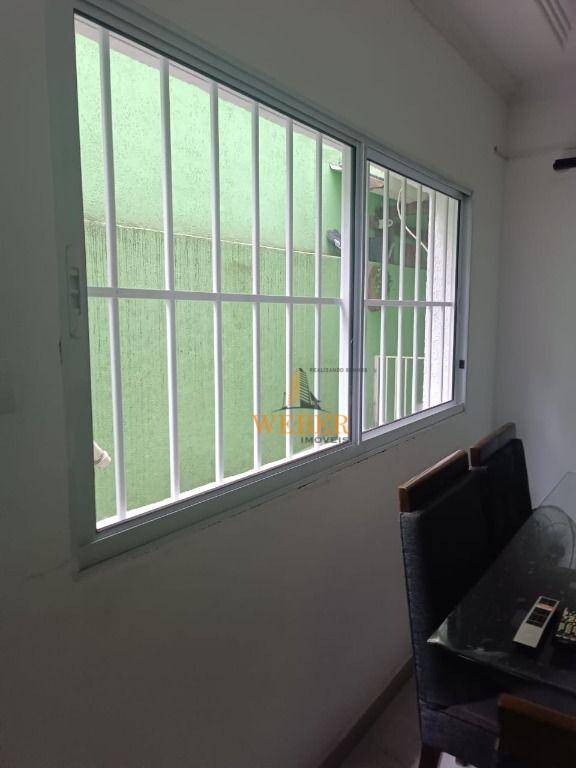 Sobrado à venda com 3 quartos, 115m² - Foto 41