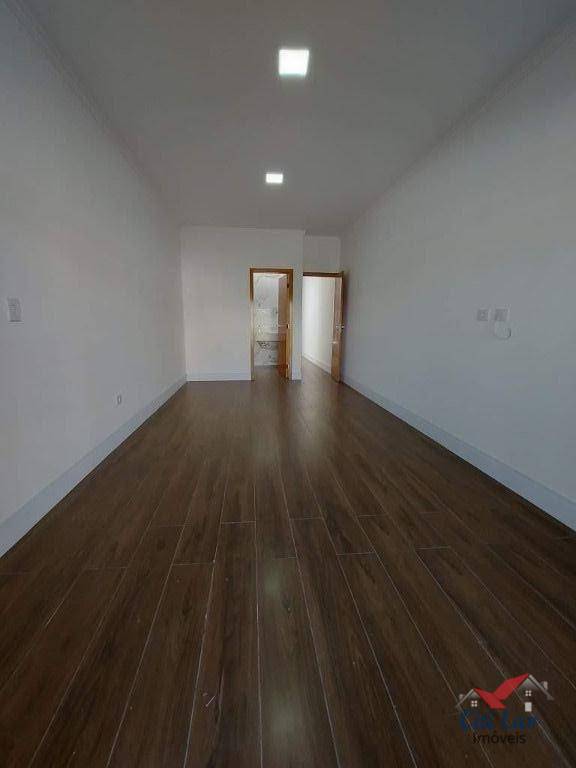 Sobrado à venda com 3 quartos, 160m² - Foto 36