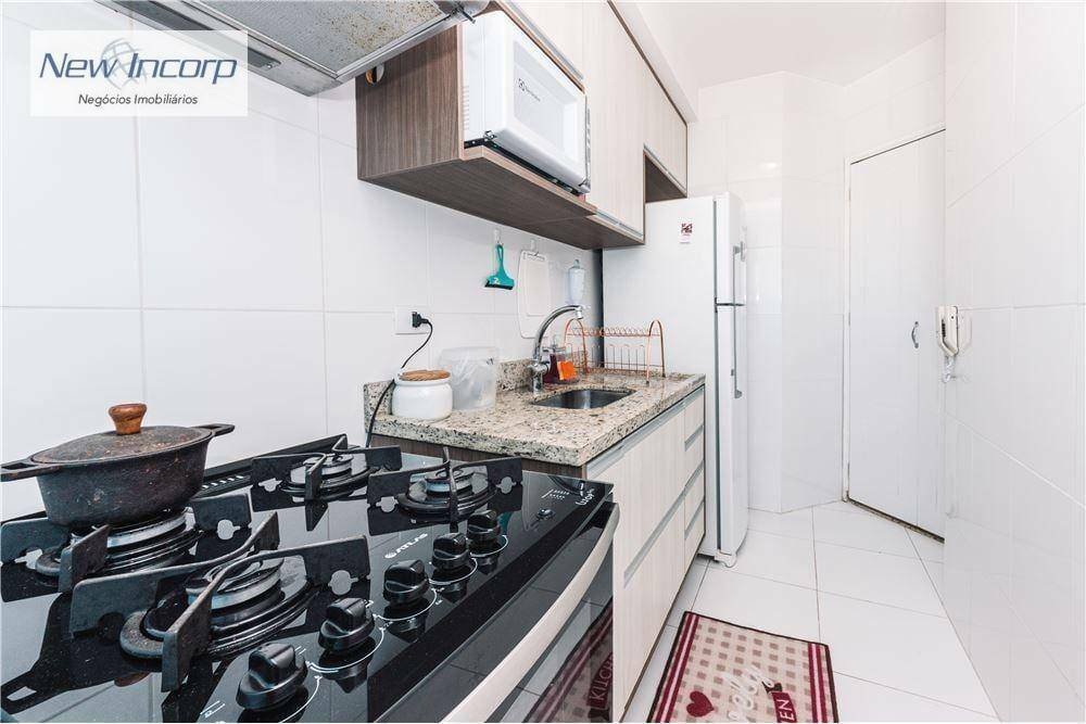 Apartamento à venda com 2 quartos, 103m² - Foto 12