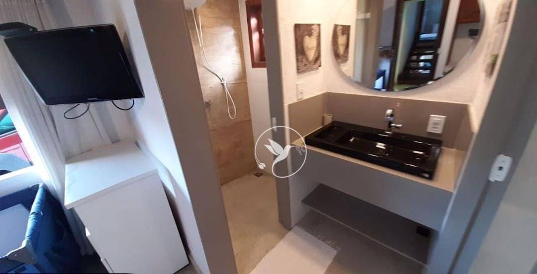 Casa de Condomínio à venda com 5 quartos, 160m² - Foto 15