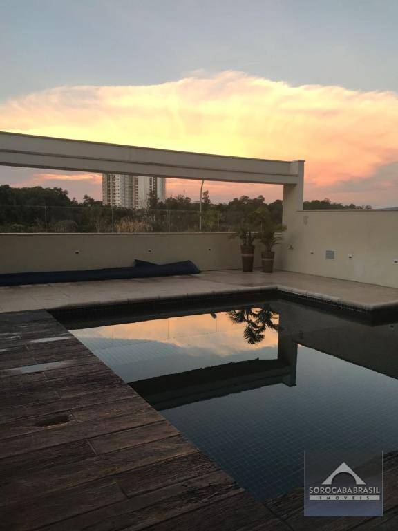 Sobrado à venda com 4 quartos, 370m² - Foto 8