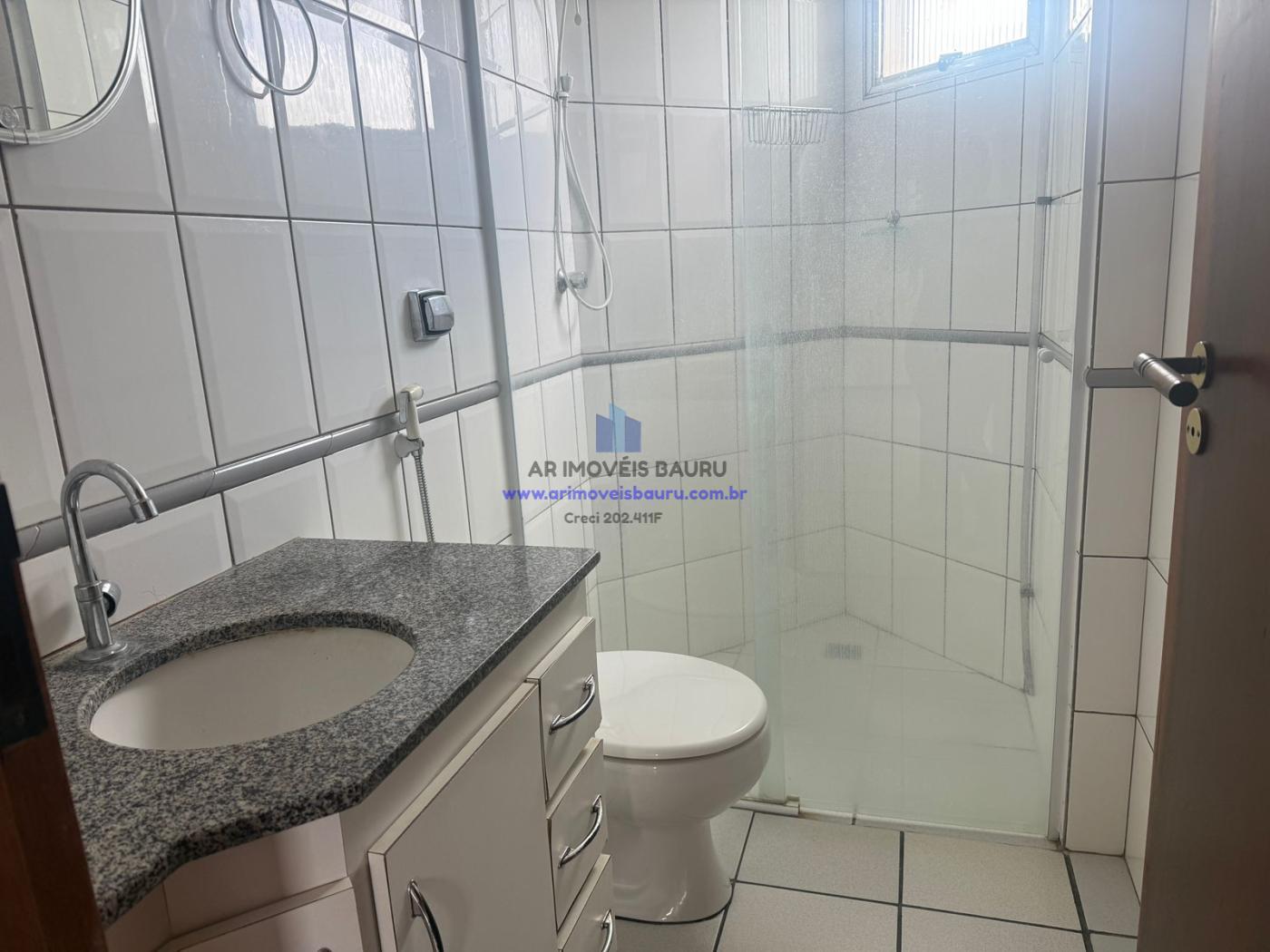 Apartamento à venda com 2 quartos, 55m² - Foto 16