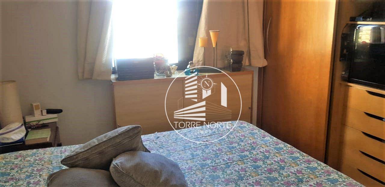 Apartamento à venda com 3 quartos, 150m² - Foto 18