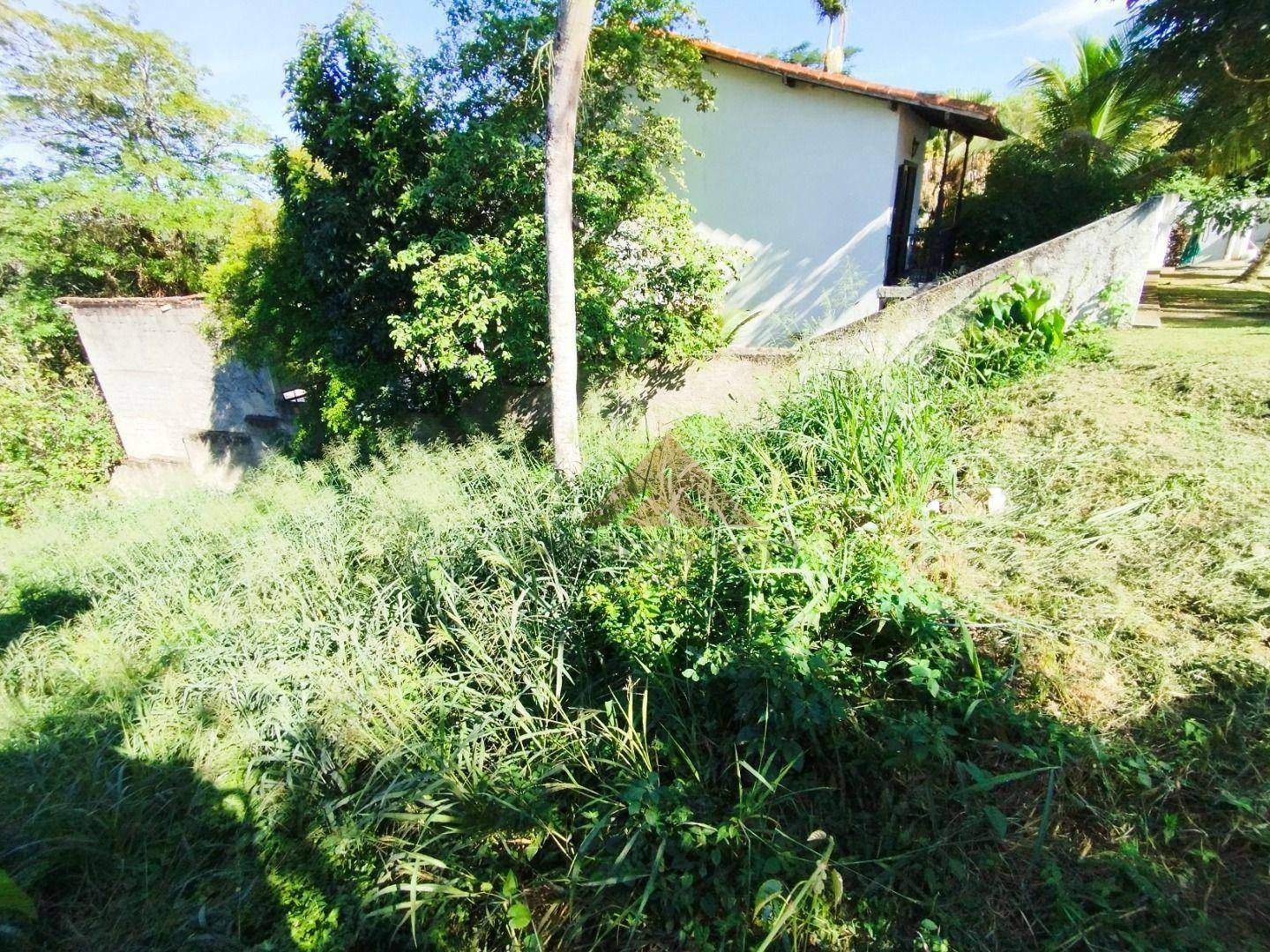 Loteamento e Condomínio à venda, 1762M2 - Foto 7