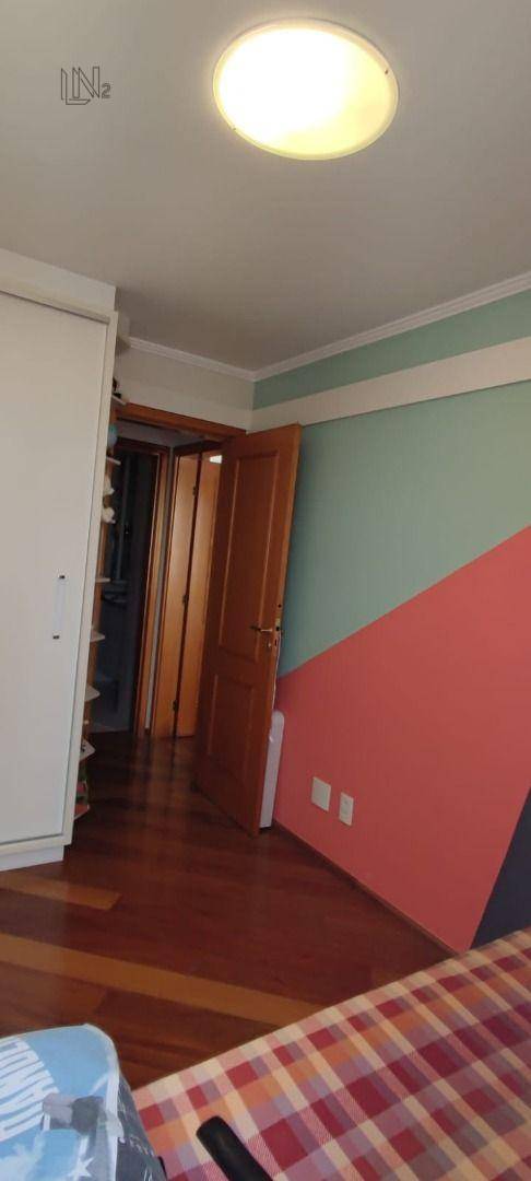 Apartamento à venda com 2 quartos, 73m² - Foto 14