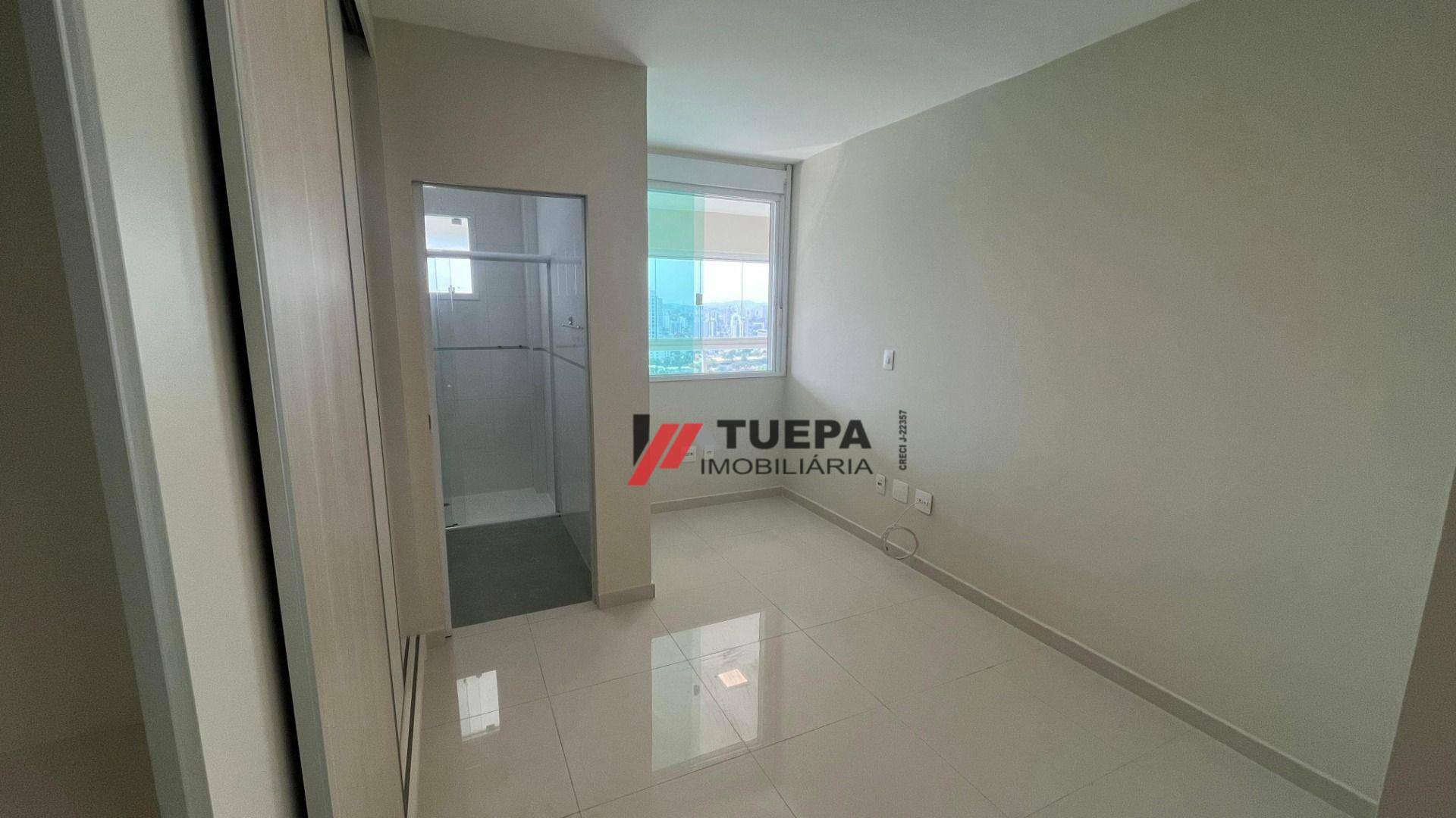 Apartamento para alugar com 3 quartos, 150m² - Foto 15