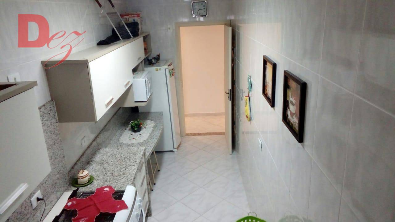 Apartamento à venda com 3 quartos, 103m² - Foto 19