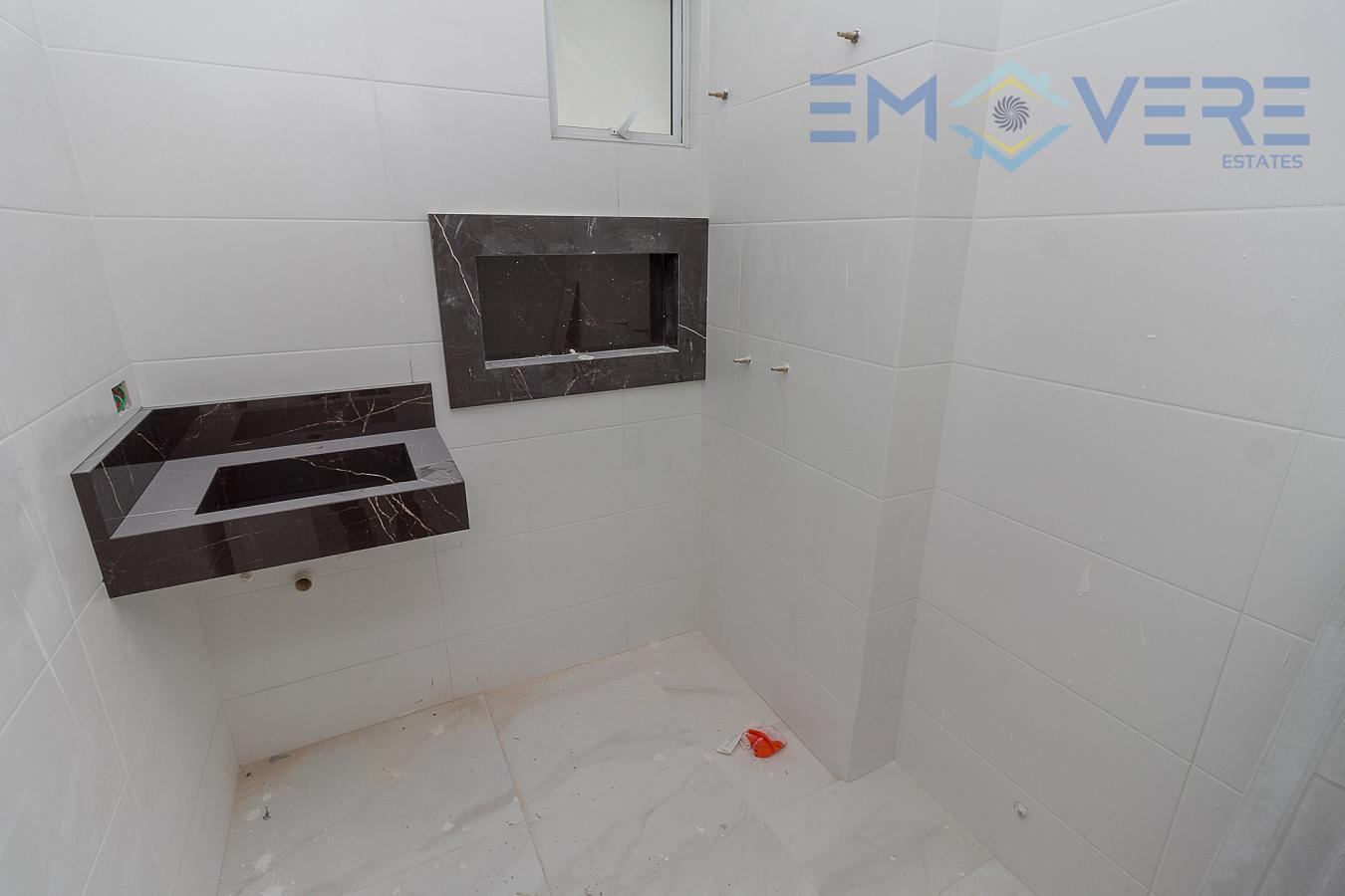 Apartamento à venda com 3 quartos, 78m² - Foto 21