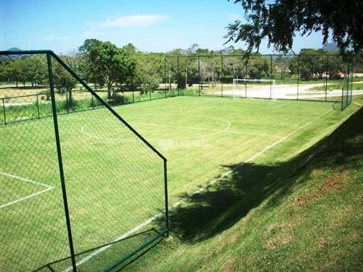 Loteamento e Condomínio à venda, 601M2 - Foto 11