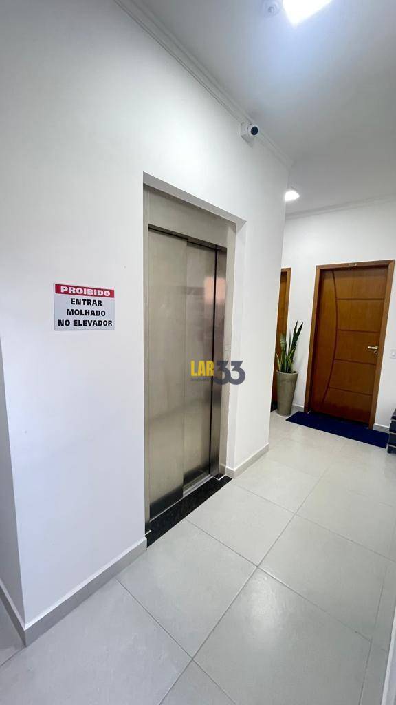 Cobertura à venda com 3 quartos, 116m² - Foto 27