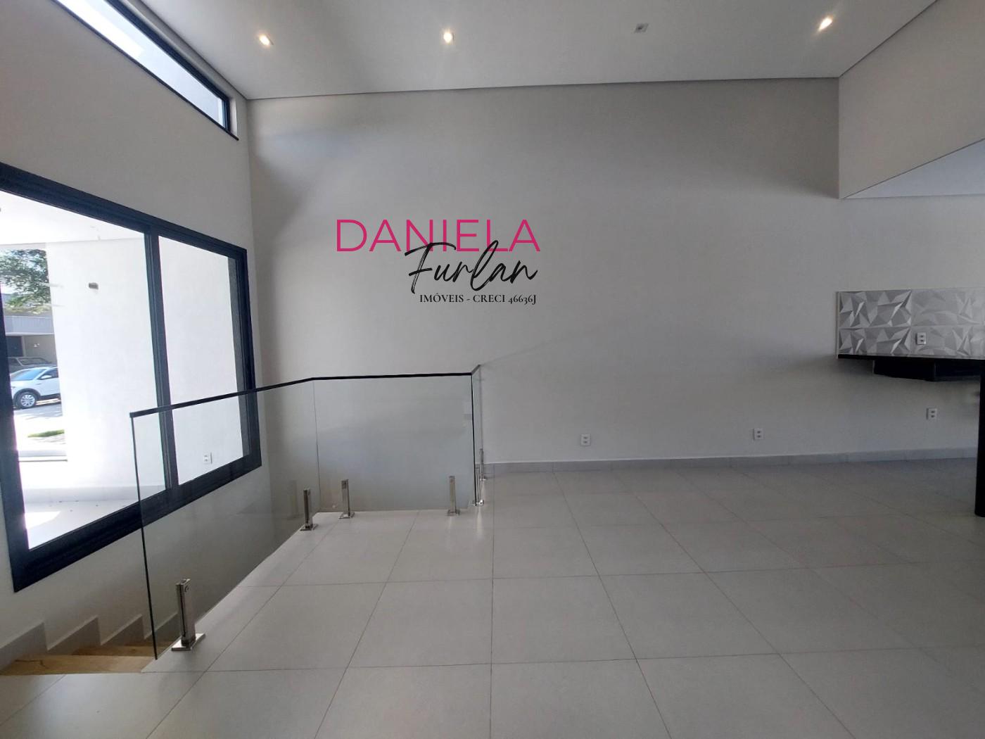 Casa de Condomínio à venda com 3 quartos, 145m² - Foto 26