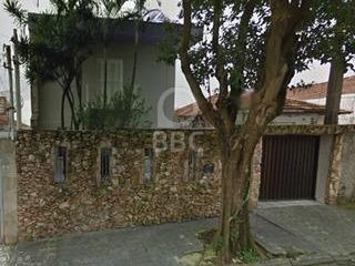 Sobrado para alugar, 401m² - Foto 1