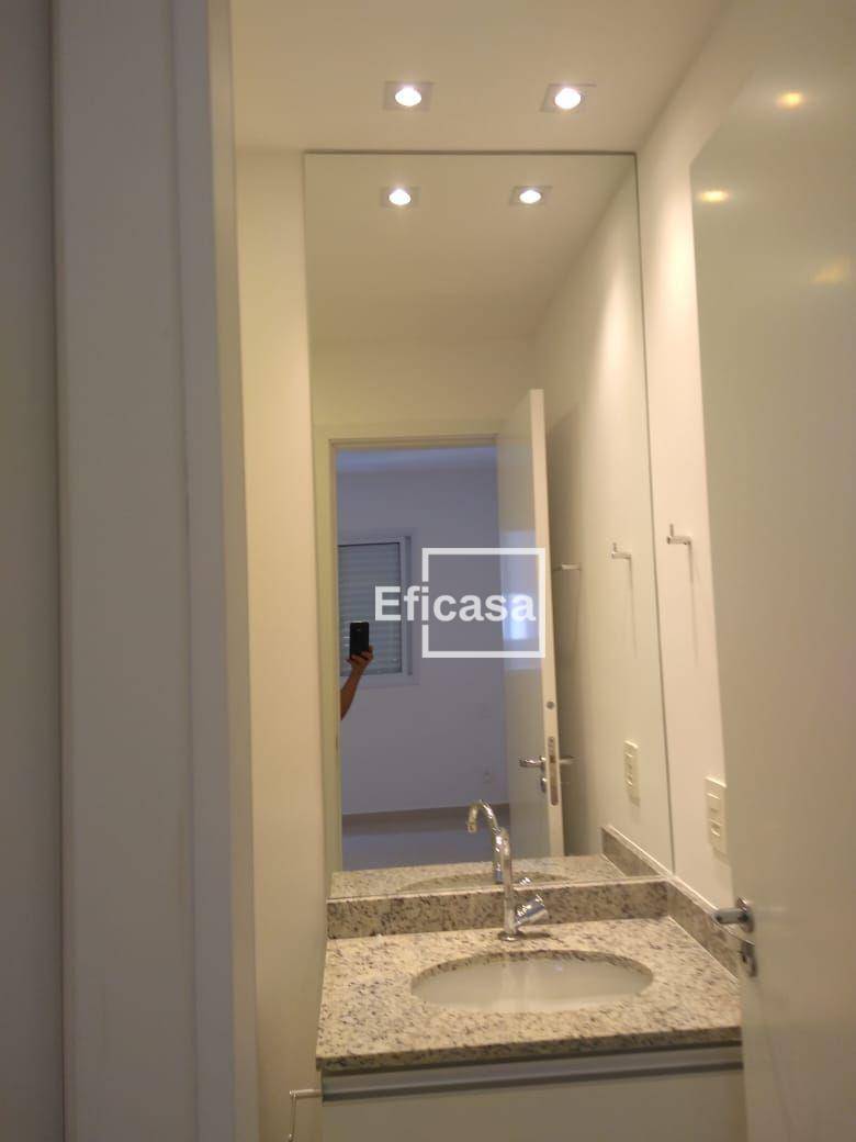 Apartamento à venda com 2 quartos, 75m² - Foto 5