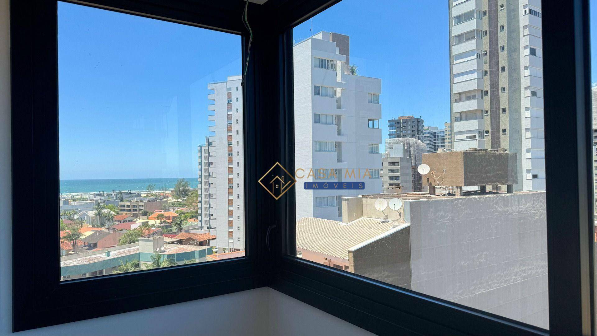 Apartamento, 2 quartos, 78 m² - Foto 5