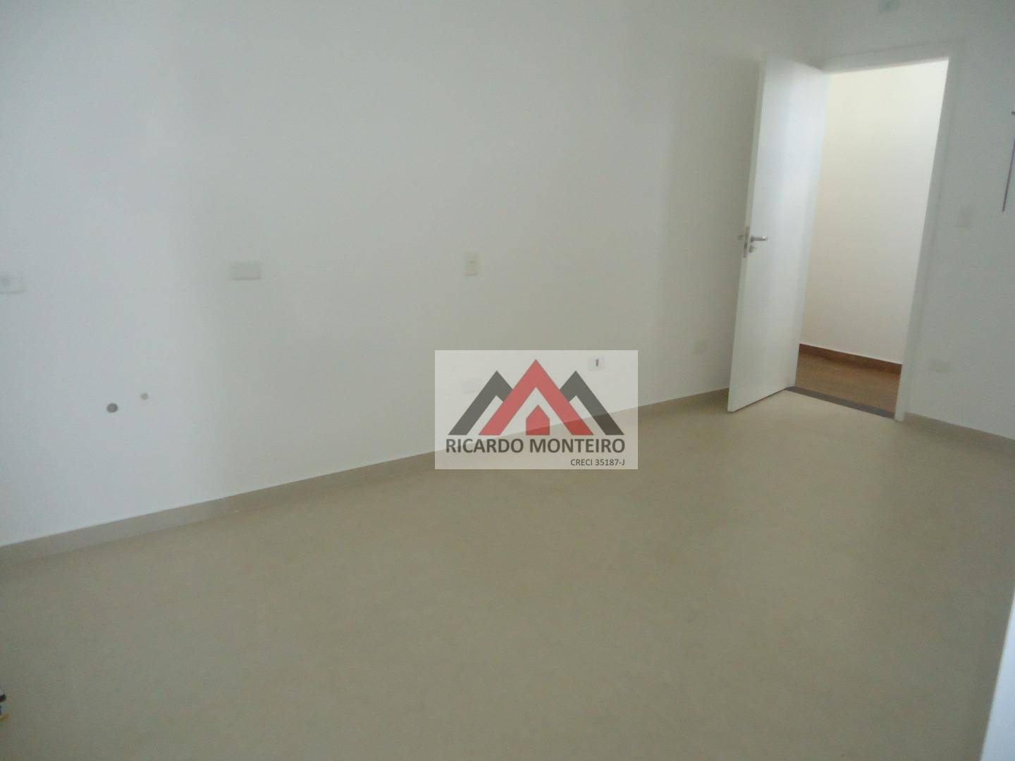 Loja-Salão para alugar, 120m² - Foto 17