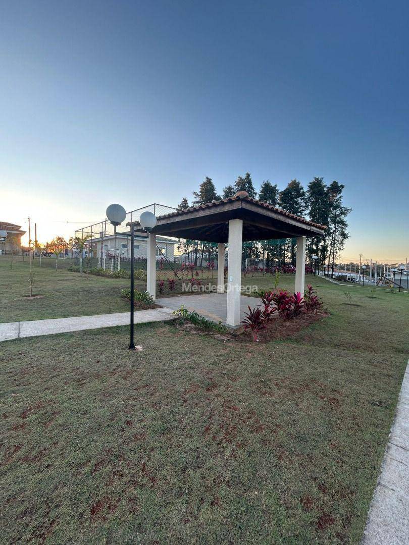 Casa de Condomínio, 2 quartos - Foto 41