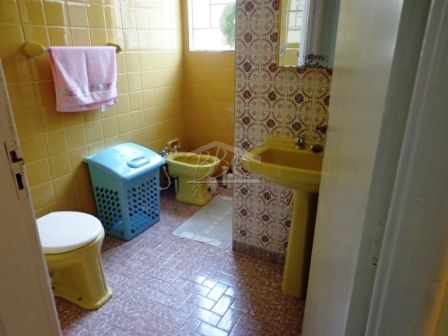 Sobrado à venda com 3 quartos, 138m² - Foto 10