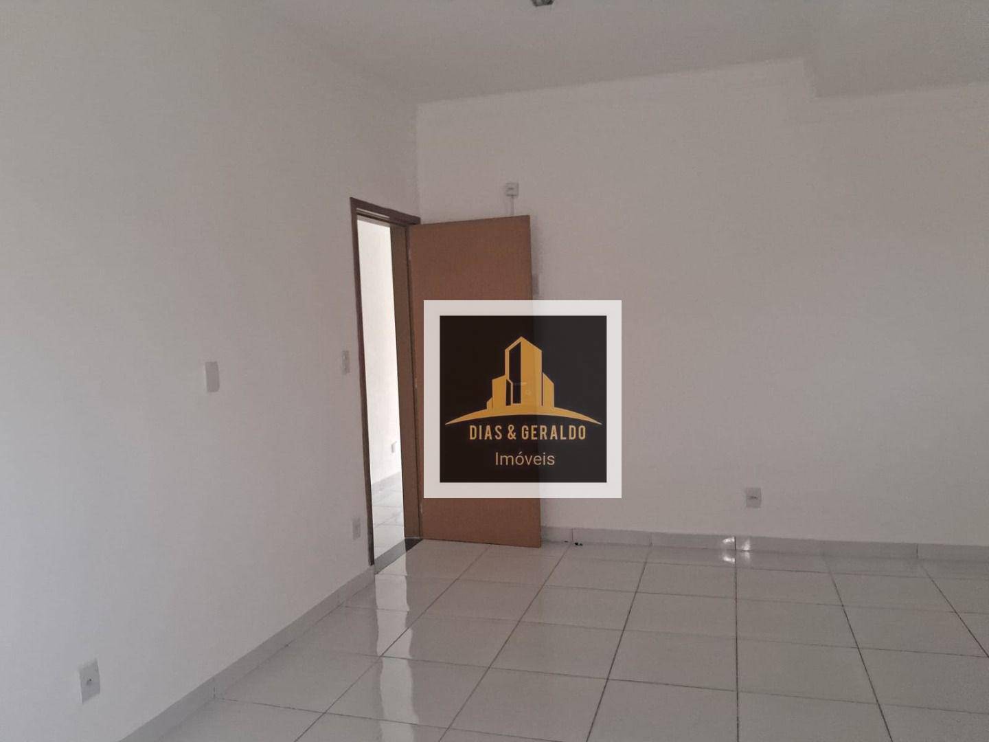 Casa, 2 quartos - Foto 25