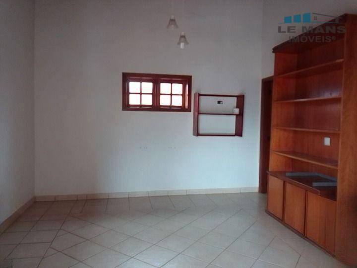 Casa de Condomínio à venda com 5 quartos, 350m² - Foto 14