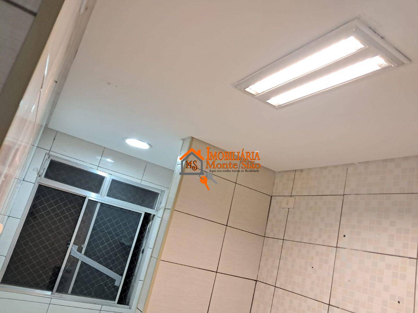 Apartamento, 2 quartos, 50 m² - Foto 16