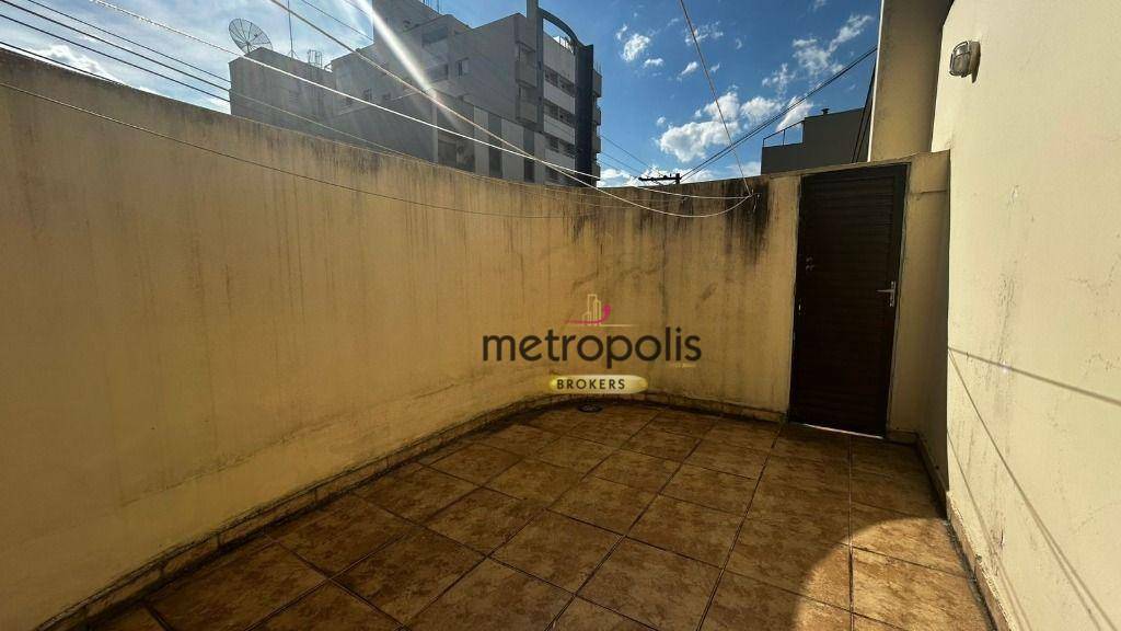 Sobrado à venda com 4 quartos, 456m² - Foto 34