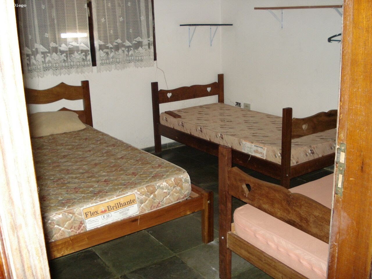 Sobrado para alugar - Foto 13