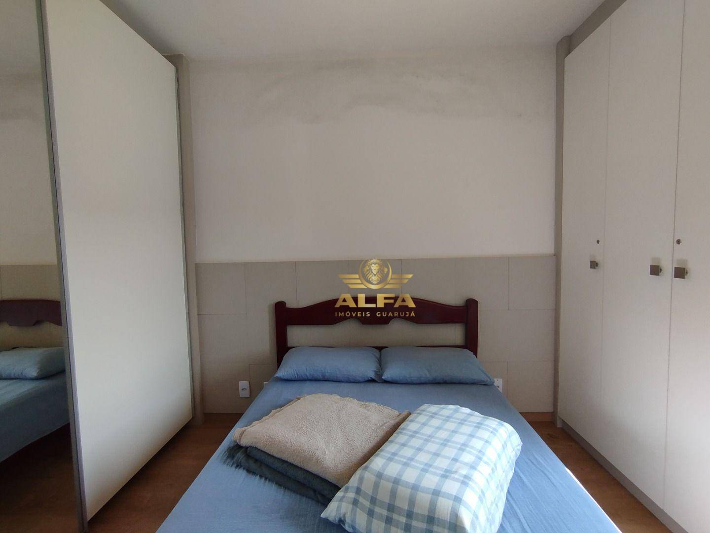 Apartamento à venda com 2 quartos, 75m² - Foto 14