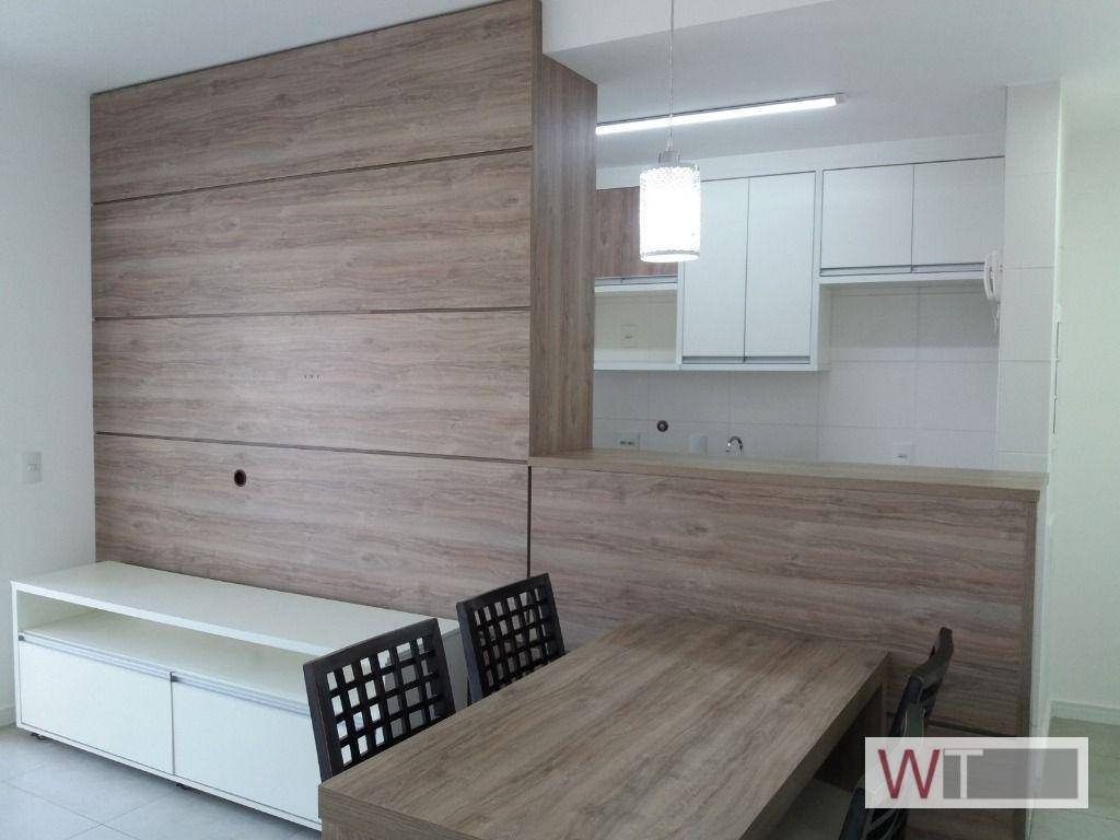 Apartamento à venda e aluguel com 1 quarto, 52m² - Foto 20