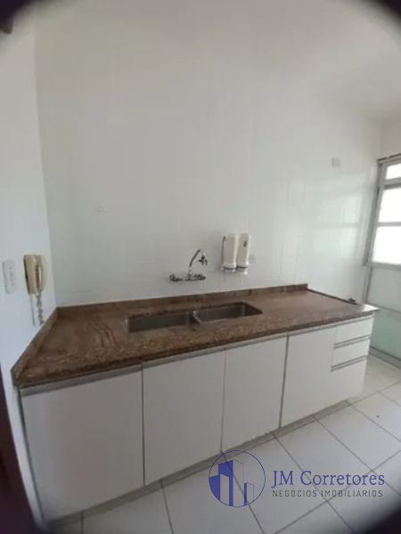 Apartamento à venda com 3 quartos, 93m² - Foto 7